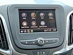 2023 Chevrolet Equinox FWD SUV for sale #28871 - photo 18
