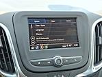 2023 Chevrolet Equinox FWD SUV for sale #28871 - photo 19