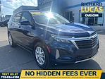2023 Chevrolet Equinox FWD SUV for sale #28871 - photo 1