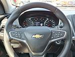 2023 Chevrolet Equinox FWD SUV for sale #28871 - photo 20