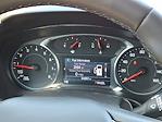 2023 Chevrolet Equinox FWD SUV for sale #28871 - photo 21