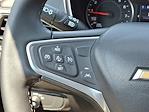 2023 Chevrolet Equinox FWD SUV for sale #28871 - photo 22