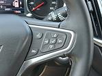 2023 Chevrolet Equinox FWD SUV for sale #28871 - photo 23
