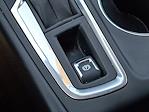 2023 Chevrolet Equinox FWD SUV for sale #28871 - photo 24