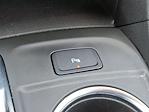 2023 Chevrolet Equinox FWD SUV for sale #28871 - photo 25