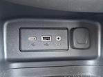 2023 Chevrolet Equinox FWD SUV for sale #28871 - photo 26