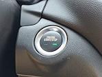 2023 Chevrolet Equinox FWD SUV for sale #28871 - photo 27