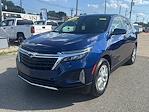 2023 Chevrolet Equinox FWD SUV for sale #28871 - photo 3