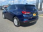 2023 Chevrolet Equinox FWD SUV for sale #28871 - photo 4