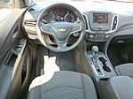 2023 Chevrolet Equinox FWD SUV for sale #28871 - photo 11
