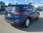2023 Chevrolet Equinox FWD SUV for sale #28871 - photo 2