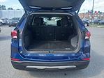 2023 Chevrolet Equinox FWD SUV for sale #28871 - photo 5