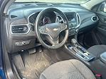 2023 Chevrolet Equinox FWD SUV for sale #28871 - photo 6