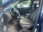 2023 Chevrolet Equinox FWD SUV for sale #28871 - photo 7