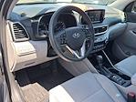 2019 Hyundai Tucson AWD SUV for sale #28872 - photo 5