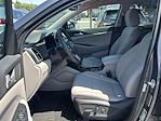2019 Hyundai Tucson AWD SUV for sale #28872 - photo 6