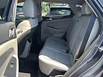 2019 Hyundai Tucson AWD SUV for sale #28872 - photo 7