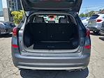 2019 Hyundai Tucson AWD SUV for sale #28872 - photo 8