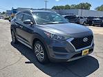 2019 Hyundai Tucson AWD SUV for sale #28872 - photo 3