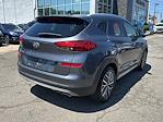 2019 Hyundai Tucson AWD SUV for sale #28872 - photo 4