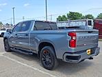 2023 Chevrolet Silverado 1500 Crew Cab 4WD Pickup for sale #28873 - photo 5