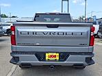 2023 Chevrolet Silverado 1500 Crew Cab 4WD Pickup for sale #28873 - photo 6