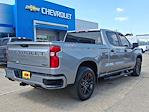 2023 Chevrolet Silverado 1500 Crew Cab 4WD Pickup for sale #28873 - photo 2