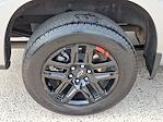 2023 Chevrolet Silverado 1500 Crew Cab 4WD Pickup for sale #28873 - photo 7