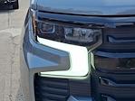 2023 Chevrolet Silverado 1500 Crew Cab 4WD Pickup for sale #28873 - photo 8