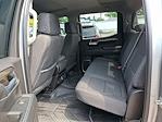2023 Chevrolet Silverado 1500 Crew Cab 4WD Pickup for sale #28873 - photo 9