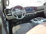 2023 Chevrolet Silverado 1500 Crew Cab 4WD Pickup for sale #28873 - photo 10