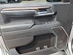 2023 Chevrolet Silverado 1500 Crew Cab 4WD Pickup for sale #28873 - photo 11
