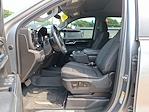 2023 Chevrolet Silverado 1500 Crew Cab 4WD Pickup for sale #28873 - photo 12