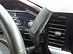 2023 Chevrolet Silverado 1500 Crew Cab 4WD Pickup for sale #28873 - photo 13