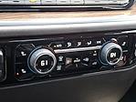 2023 Chevrolet Silverado 1500 Crew Cab 4WD Pickup for sale #28873 - photo 14