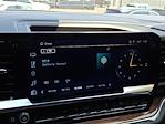 2023 Chevrolet Silverado 1500 Crew Cab 4WD Pickup for sale #28873 - photo 15
