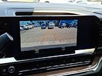 2023 Chevrolet Silverado 1500 Crew Cab 4WD Pickup for sale #28873 - photo 16