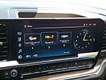 2023 Chevrolet Silverado 1500 Crew Cab 4WD Pickup for sale #28873 - photo 18