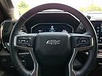 2023 Chevrolet Silverado 1500 Crew Cab 4WD Pickup for sale #28873 - photo 19