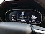 2023 Chevrolet Silverado 1500 Crew Cab 4WD Pickup for sale #28873 - photo 20