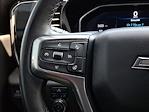 2023 Chevrolet Silverado 1500 Crew Cab 4WD Pickup for sale #28873 - photo 21