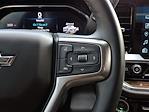 2023 Chevrolet Silverado 1500 Crew Cab 4WD Pickup for sale #28873 - photo 22