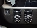 2023 Chevrolet Silverado 1500 Crew Cab 4WD Pickup for sale #28873 - photo 23