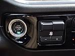 2023 Chevrolet Silverado 1500 Crew Cab 4WD Pickup for sale #28873 - photo 24