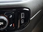 2023 Chevrolet Silverado 1500 Crew Cab 4WD Pickup for sale #28873 - photo 25
