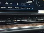 2023 Chevrolet Silverado 1500 Crew Cab 4WD Pickup for sale #28873 - photo 26