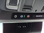 2023 Chevrolet Silverado 1500 Crew Cab 4WD Pickup for sale #28873 - photo 27