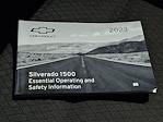 2023 Chevrolet Silverado 1500 Crew Cab 4WD Pickup for sale #28873 - photo 28