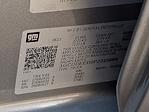 2023 Chevrolet Silverado 1500 Crew Cab 4WD Pickup for sale #28873 - photo 29