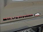 2023 Chevrolet Silverado 1500 Crew Cab 4WD Pickup for sale #28873 - photo 30